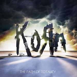 korn pathoftotality