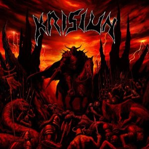 krisiun thegreatexecution