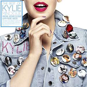 kylieminogue bestof