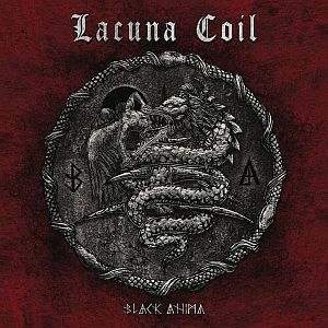 lacunacoil blackanima