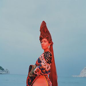 lafawndah ancestorboy