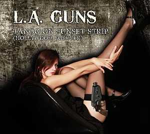 laguns tangoonsunsetstrip