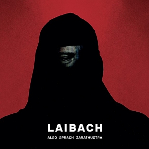 laibach alsosprachzarathustra