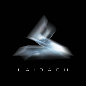 laibach spectre