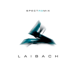 laibach spectremix