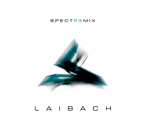 laibach spectreremix