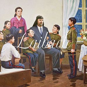 laibach thesoundofmusic