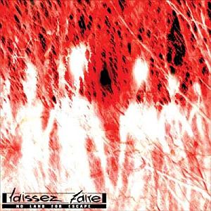 laissezfaire_nolandforescape