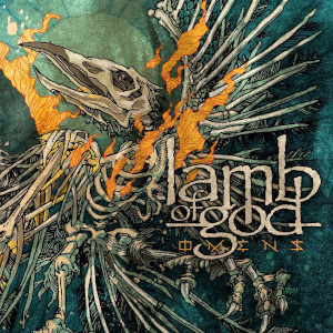 lambofgod omens