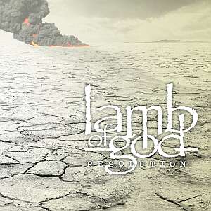 lambofgod resolution