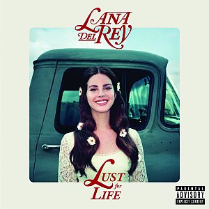 lanadelrey lustforlife