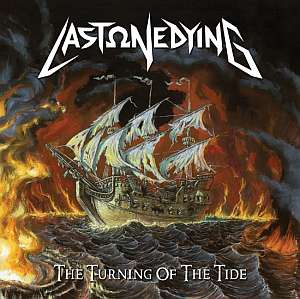 lastonedying theturningofthetide