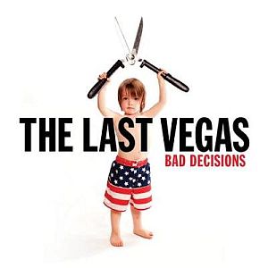 lastvegas baddecisions