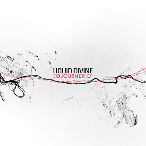 ld_sojourner