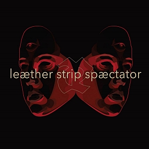 leaetherstrip speaktator