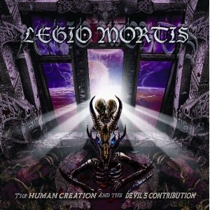 legiomortis_thehumancreation