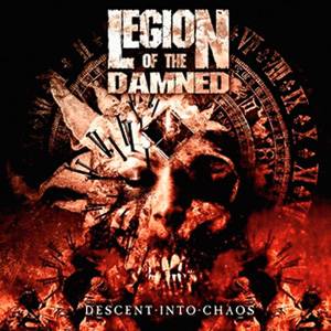 legionofthedamned_descent