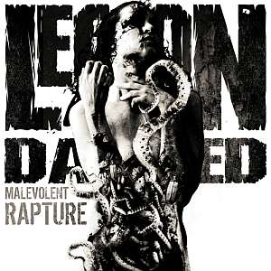 legionofthedamned