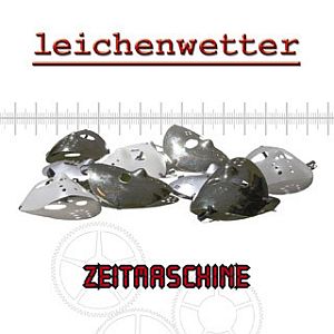 leichenwetter_zeitmaschine