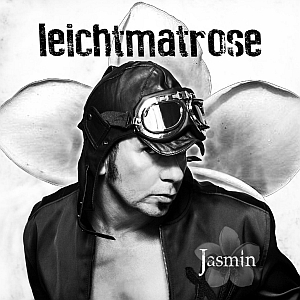 leichtmatrose jasmin