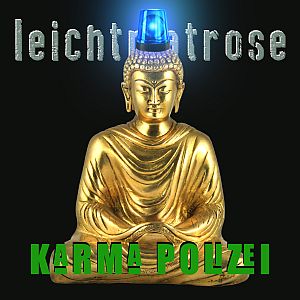 leichtmatrose karmapolizei