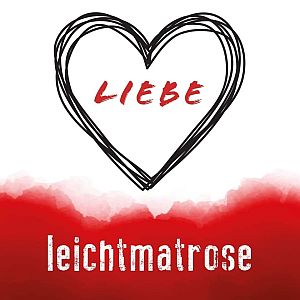 leichtmatrose liebe