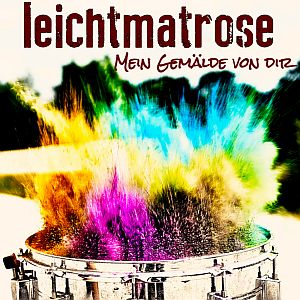 leichtmatrose meingemaeldevondir