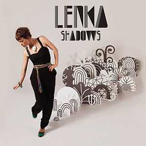 lenka shadows