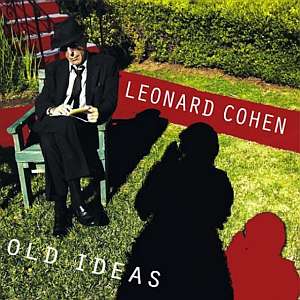 leonardcohen oldideas