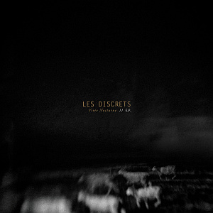 lesdiscrets vireenocturne