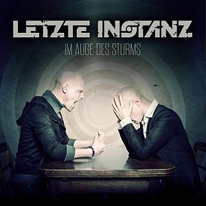 letzteinstanz imaugedessturms