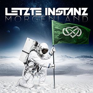 letzteinstanz morgenland