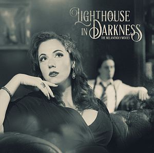 lighthouseindarkness themelancholymovies