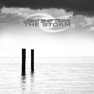 lightshifters thestorm