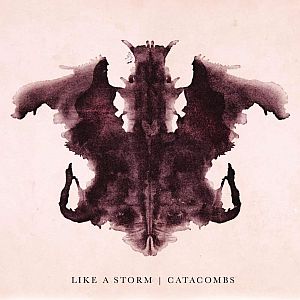 likeastorm catacombs