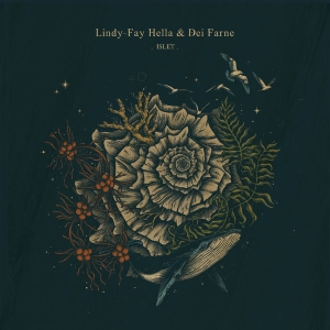 lindy fay hella de farne whisper