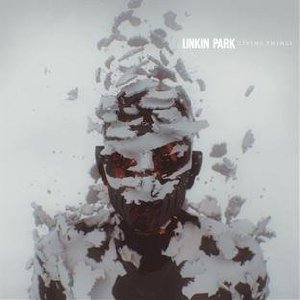 linkinpark livingthings