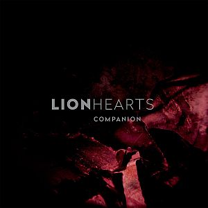 lionhearts companion