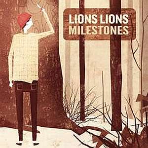 lionslions milestone