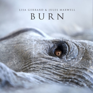 lisagerrard julesmaxwell burn