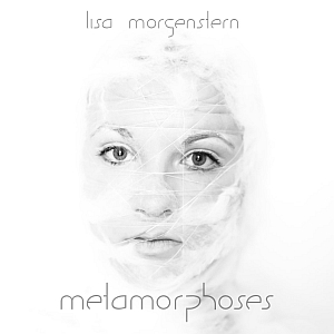 lisamorgenstern metamorphoses