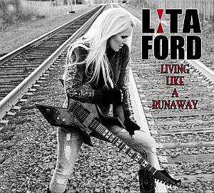 litaford livinglikearunaway