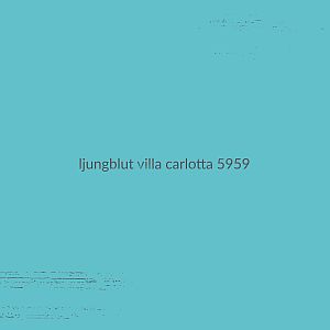 ljungblut_villacarlotta