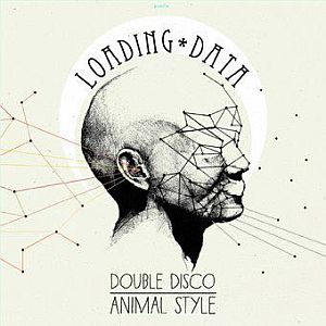 loadingdata doubledisco
