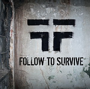 lofft followtosurvive