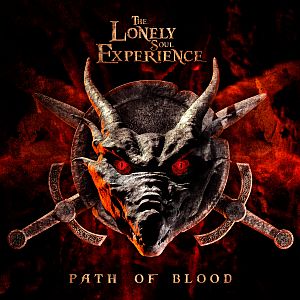 lonelysoulexperience pathofblood