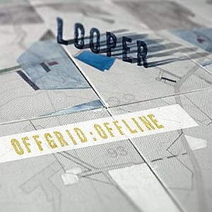 looper offgridoffline