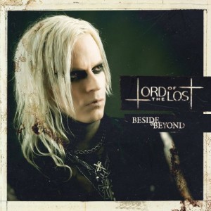 lordofthelost besidebeyond