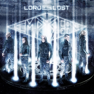 lordofthelost empyrean