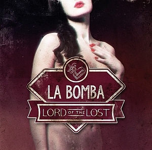 lordofthelost labomba